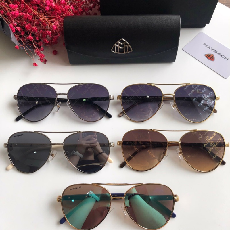 頂級法國代購專櫃圖片 邁巴赫可不是浪得虛名 這款眼鏡不管設計鏡框還是鏡片 都是採用高級才知情 為的就是今天市場熱銷