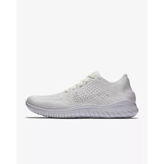 nike 2018 rn flyknit