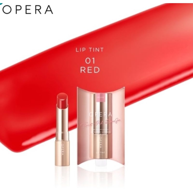 101 Opera 拍賣 評價與ptt熱推商品 21年6月 飛比價格