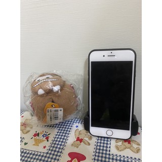 航海王 魔力科 金證玩偶娃娃 娃娃機 日本 直播 禮物 生日 情侶 整圖 跳樓大拍賣 iphone6s為比例尺4.7吋