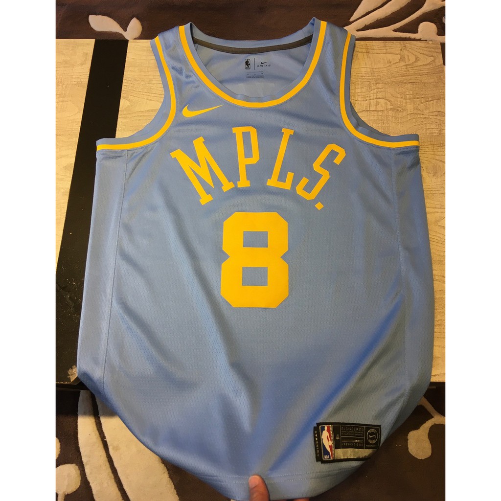 mpls lakers jersey kobe