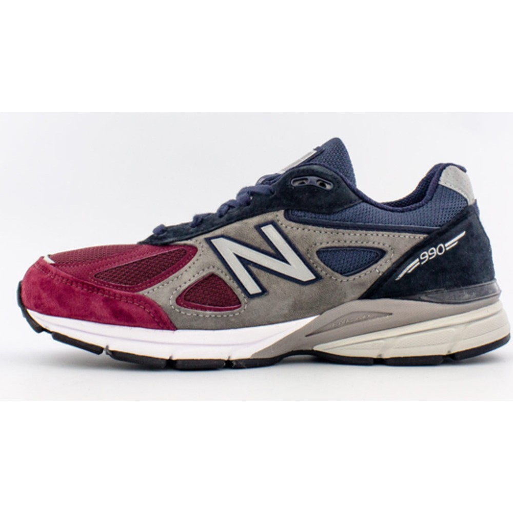 m990bgn4