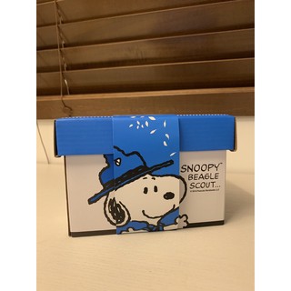 全新 Snoopy 陶瓷 新骨瓷 馬克杯 咖啡杯 牛奶杯 臺灣正版授權