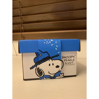 全新 Snoopy 陶瓷 新骨瓷 馬克杯 咖啡杯 牛奶杯 台灣正版授權