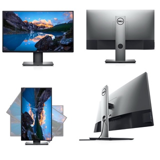 25吋電腦螢幕 螢幕顯示器優惠推薦 3c與筆電2021年12月 蝦皮購物台灣