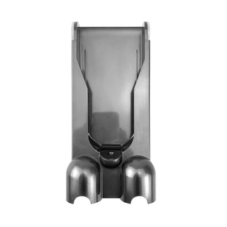適用於戴森 V10 SV12 無線吸塵器配件充電架底座壁掛式儲存支架