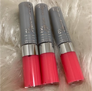 Jill Stuart吉麗絲朵🍒櫻桃漾唇彩2.5ml-#003*1支-唇蜜-俏麗甜心-精巧攜帶版-隨身好補妝-全新現貨