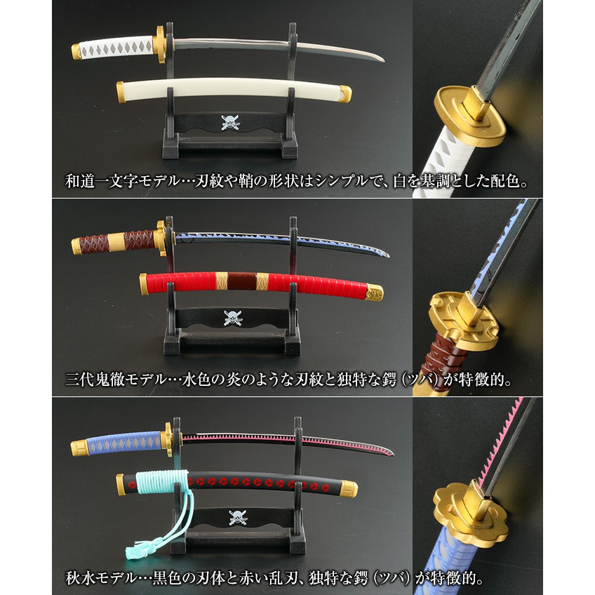 蝦皮購物 花得更少買得更好