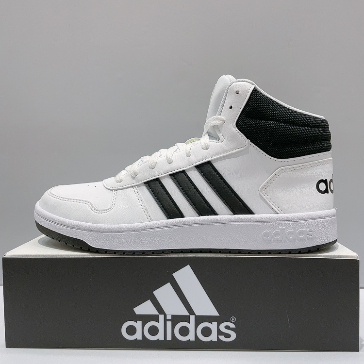 adidas fy8617