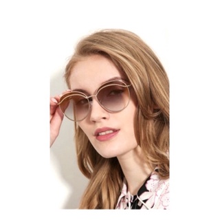 全新現貨🇺🇸Marc Jacobs MJ太陽眼鏡M J漸層太陽眼鏡253/S