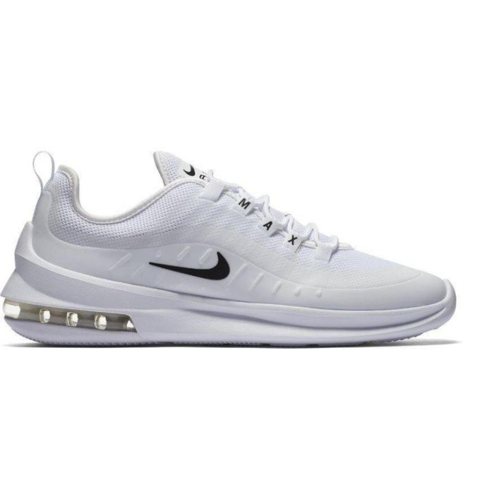 nike air max axis 46