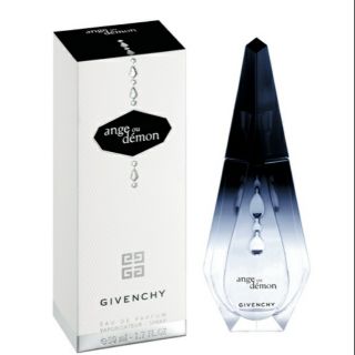 Givenchy Ange ou Demon 紀梵希魔幻天使女性淡香精 30ML【限定】