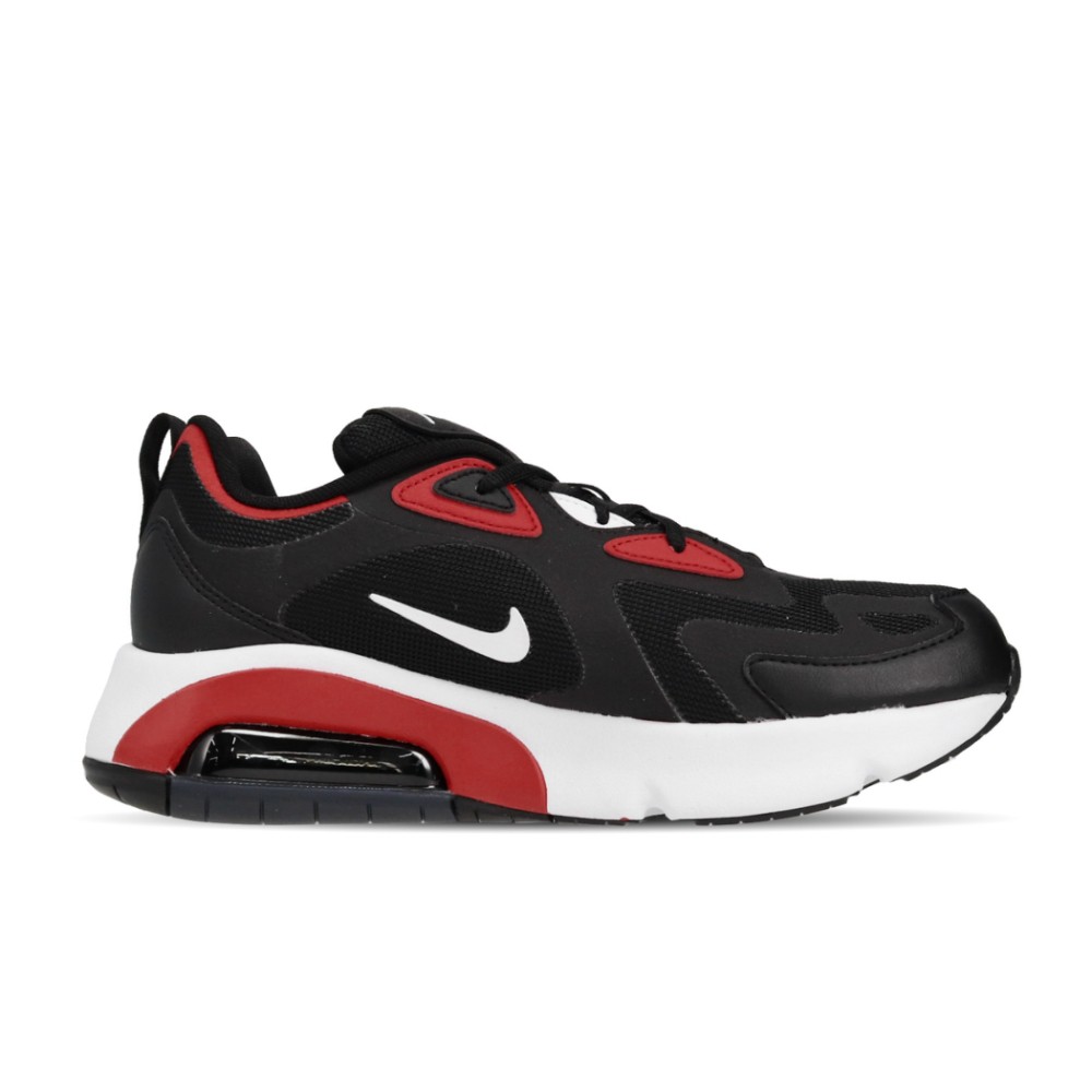 air max 200 big kids