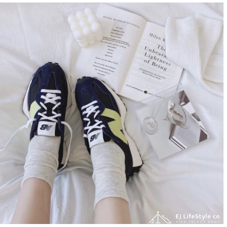 new balance ws327cc