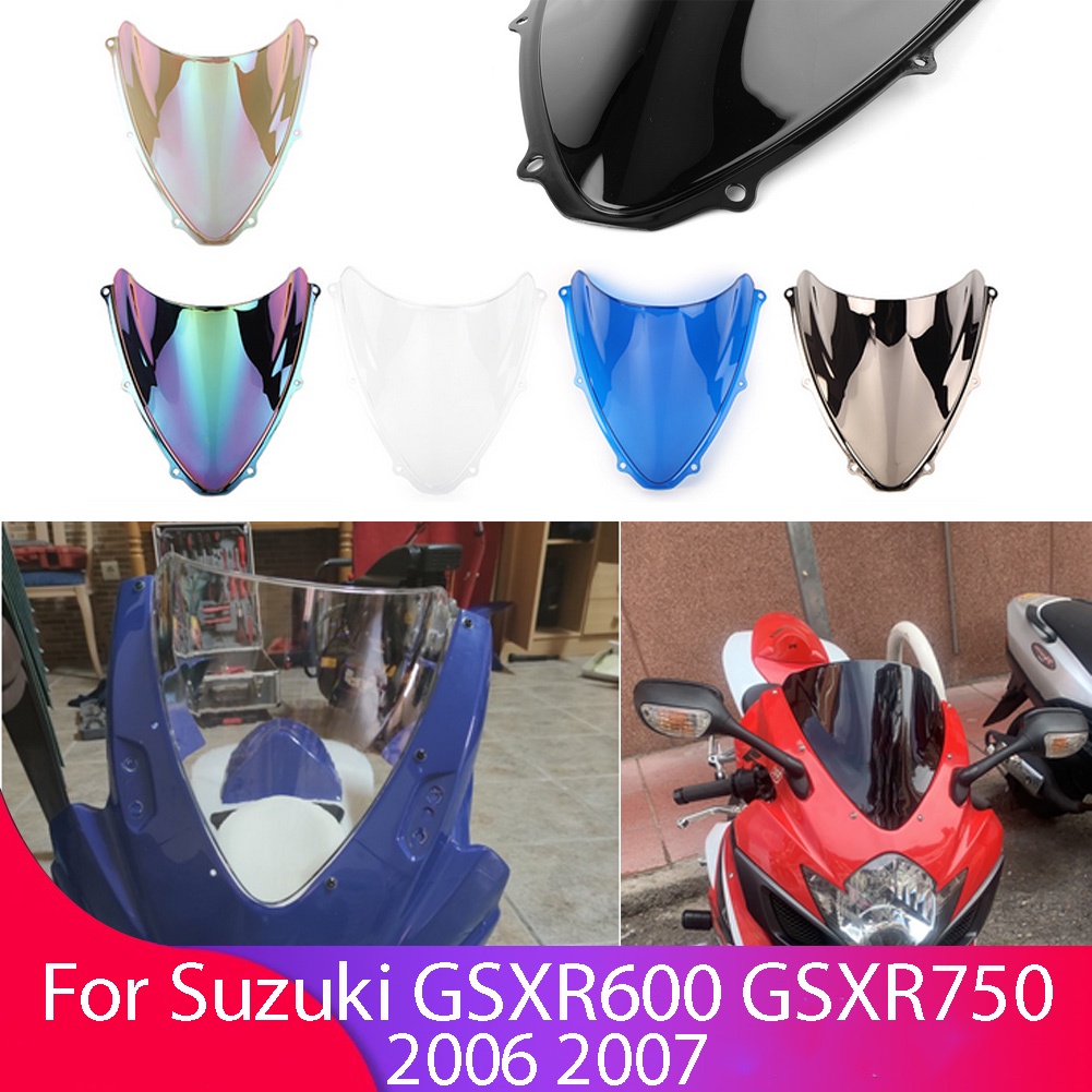 SUZUKI 鈴木 GSXR GSX-R 600 750 GSX-R600 GSX-R750 GSXR600 GSXR7