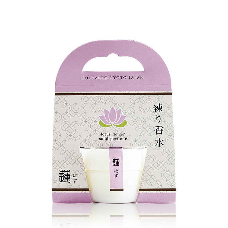 金木犀 Ptt Dcard討論與高評價網拍商品 21年9月 飛比價格