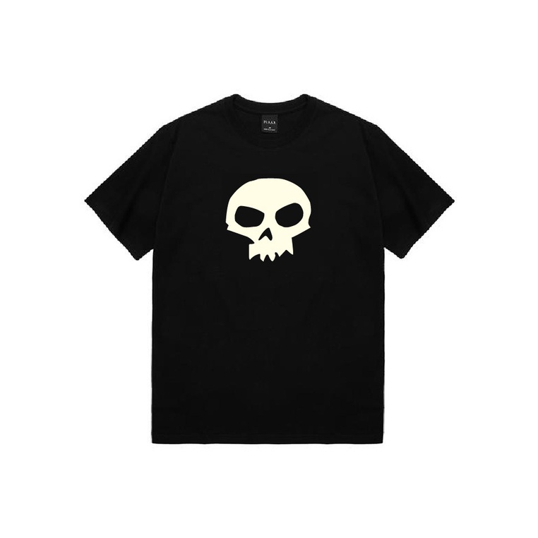 【CACO】Herocross 玩具總動員 夜光版 阿薛短袖T-Shirt 正版授權