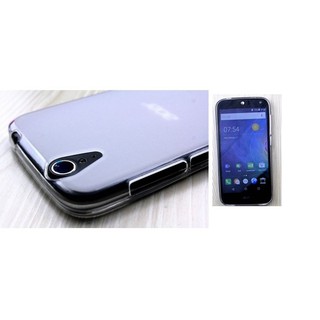 可以用於 宏碁 Acer ET530 Acer ET630 的 保護套 皮套 保護貼膜 掛腰皮套 果凍套