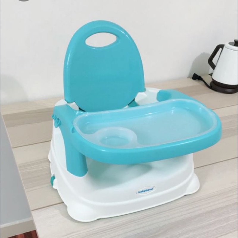 Babyhood餐椅 優惠推薦 2021年12月 蝦皮購物台灣