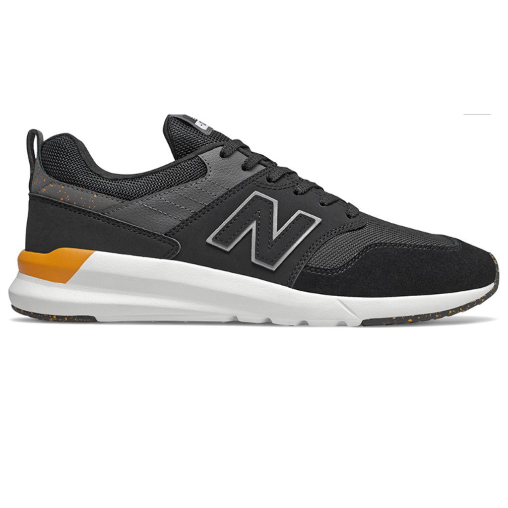 009 new balance