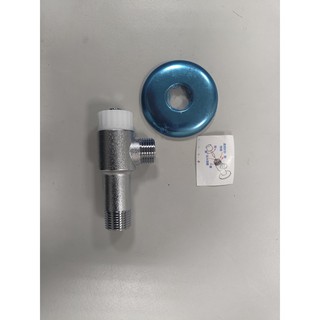 水栓 優惠推薦 21年9月 蝦皮購物台灣