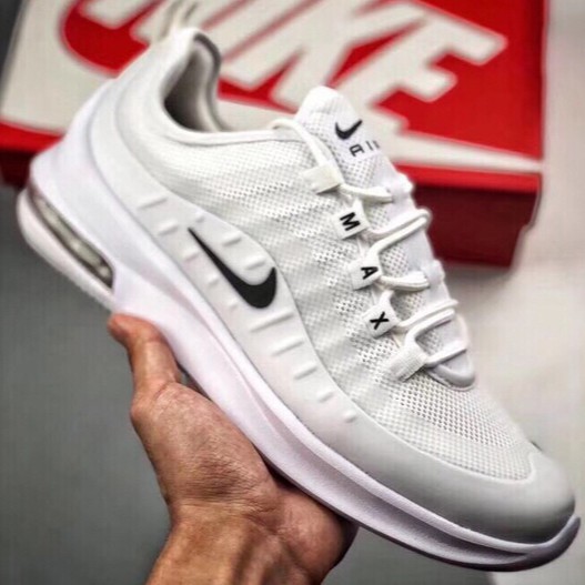 air max 98 axis