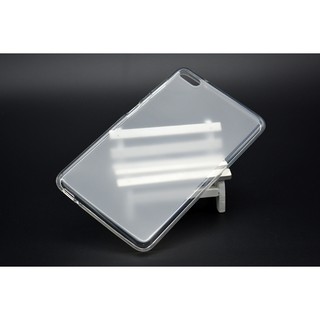 【透明包邊】華為 HUAWEI MediaPad T2 7.0 Pro 清水套 保護殼 保護套 皮套 布丁套 矽膠軟套