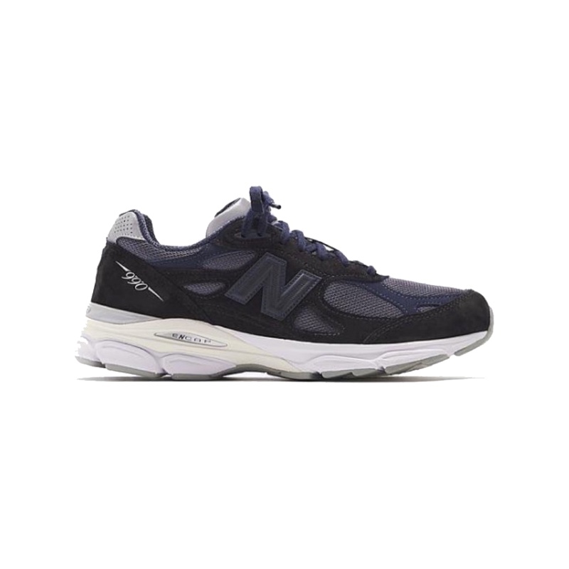 new balance 990v3 kith的價格推薦- 2025年11月| 比價比個夠BigGo