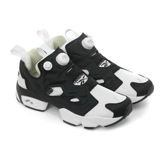 pump fury korea