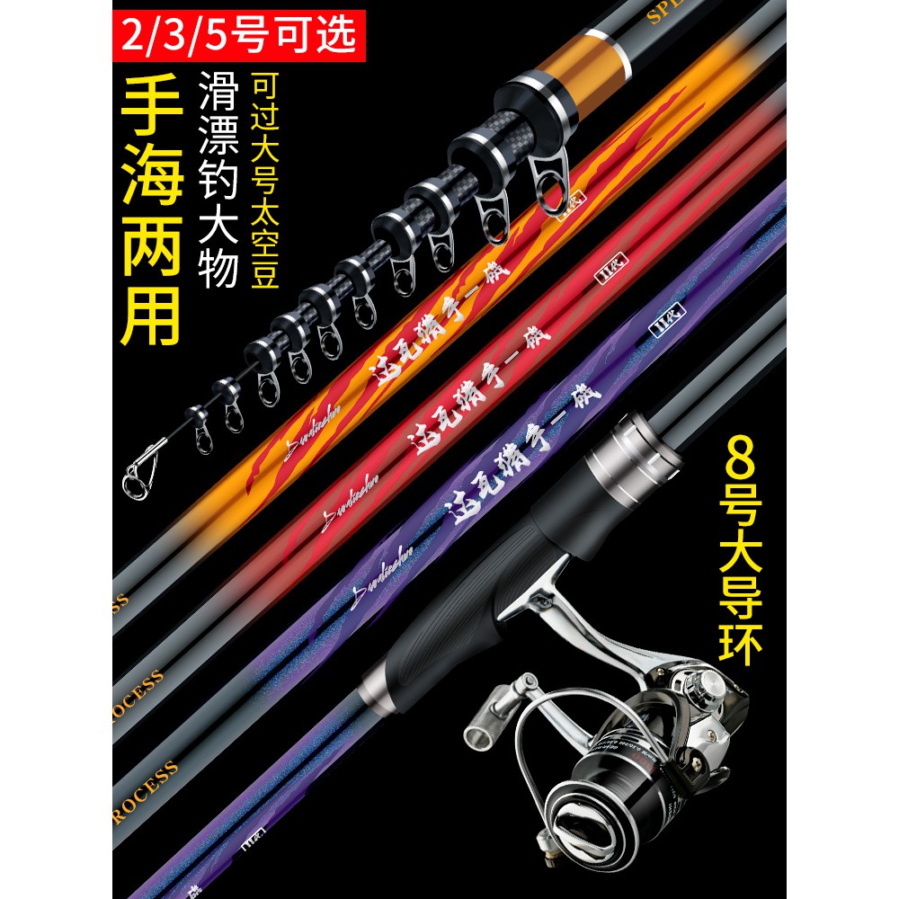 日本磯投竿 Ptt討論與高評價網拍商品 21年7月 飛比價格
