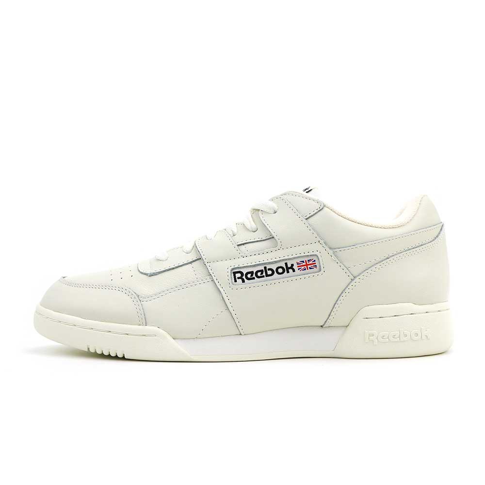 reebok cn4966