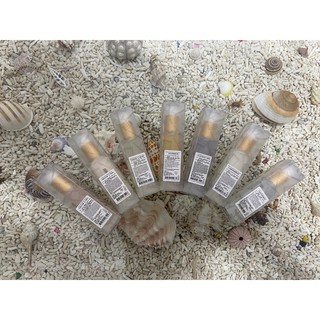 《小雯愛漂亮2》雅聞BIOCHEM倍優 黃金胎盤極緻金露30ml/黑玫瑰超導啟用水潤精華/藍銅保濕緊緻精華液/玫瑰胜肽精