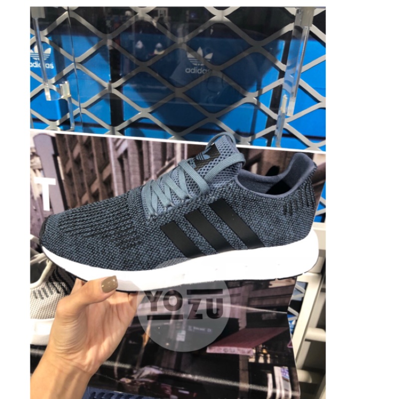 adidas cq2120