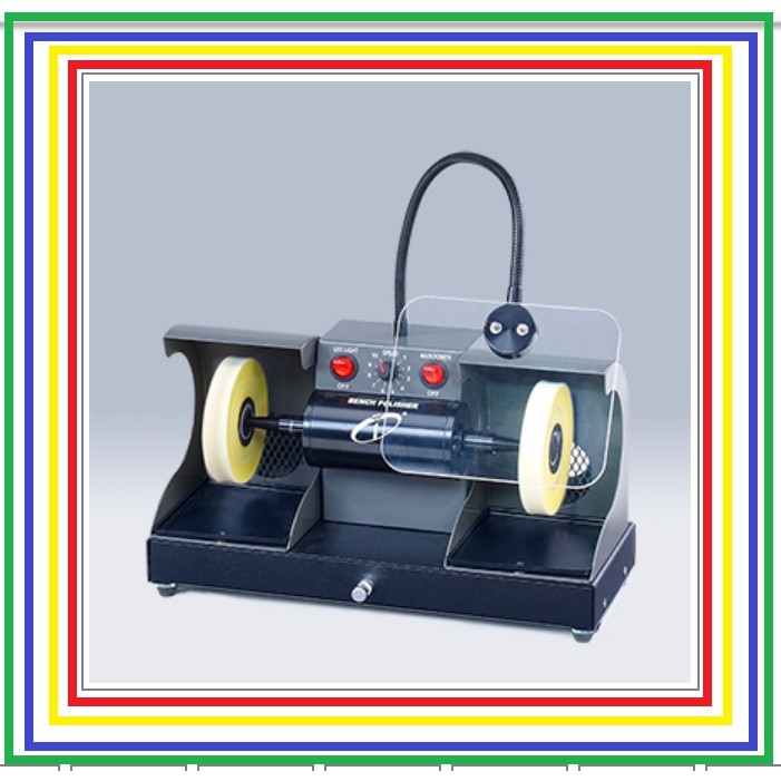 拋光機 飛旗0桌上型拋光機0電動拋光機0小型拋光機0自動拋光機0金屬拋光機0研磨拋光機0迷你拋光機0氣動拋光機0拋光機