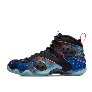 nike rookie zoom galaxy