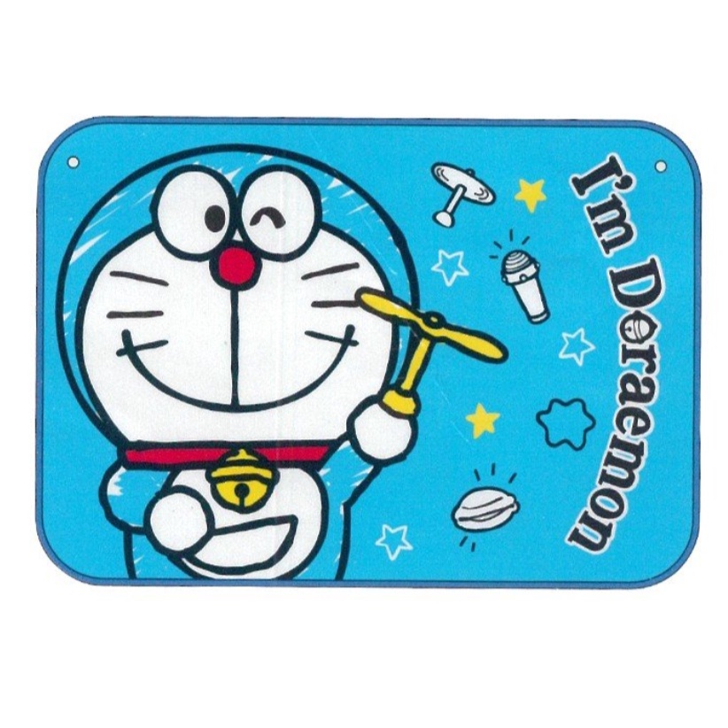 日本 Doraemon  哆啦A夢 小叮噹 披肩毛毯 冷氣毯  披肩 毯子 毛毯 現貨