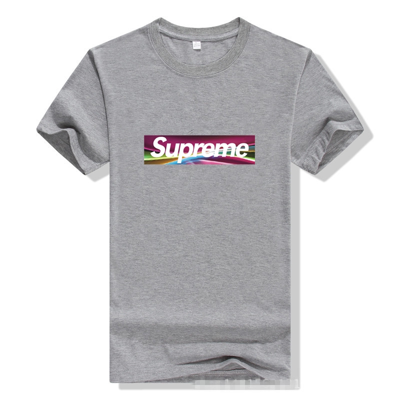 supreme 3xl