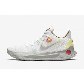 champs kyrie 5 spongebob