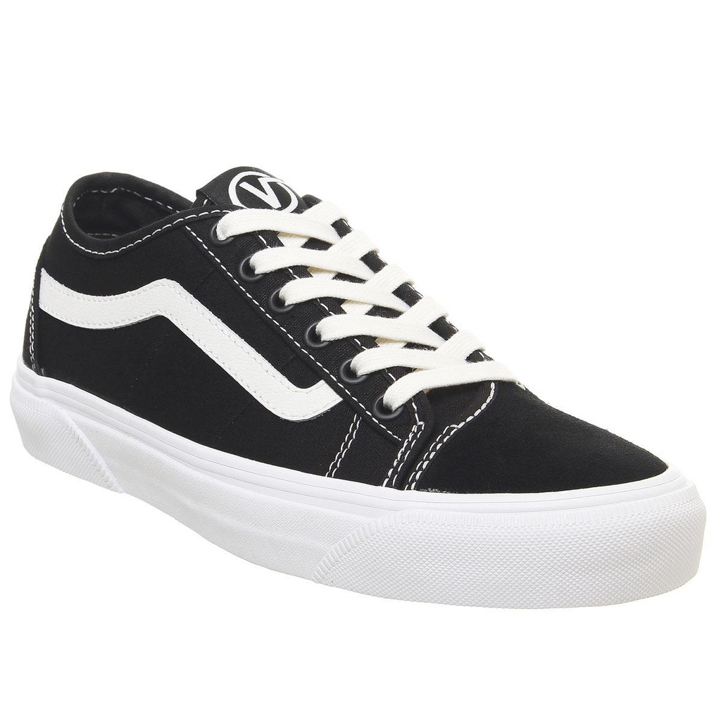 vans bess ni