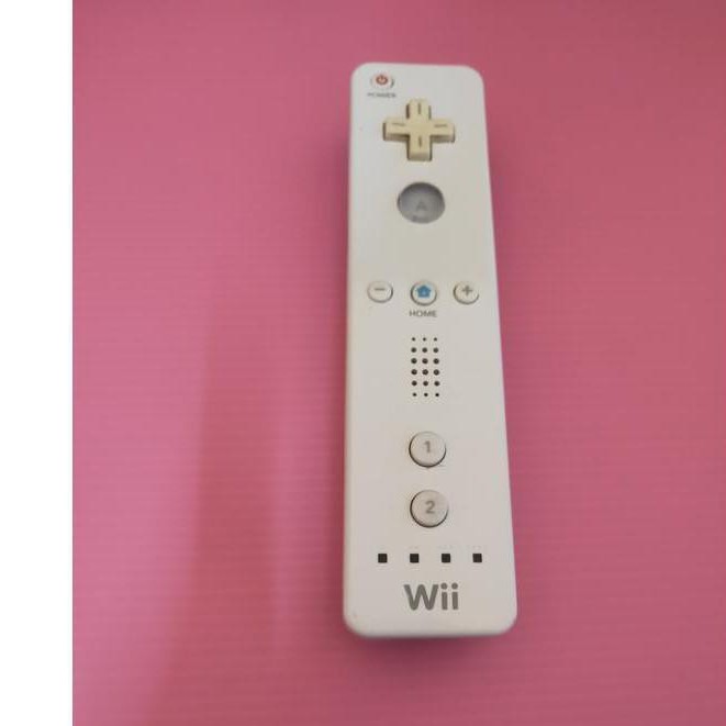 Wii U手把 Ptt Dcard討論與高評價網拍商品 21年10月 飛比價格