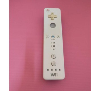 出清價 原廠 控制器 手把 我們最便宜 ! 網路最便宜 2手 功能完好 wii wii U 右手 都可用 賣330而已