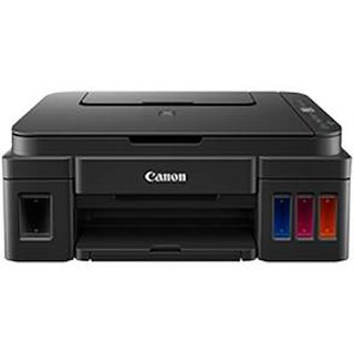 CANON G2010 連續供墨~對應機器<brother t310