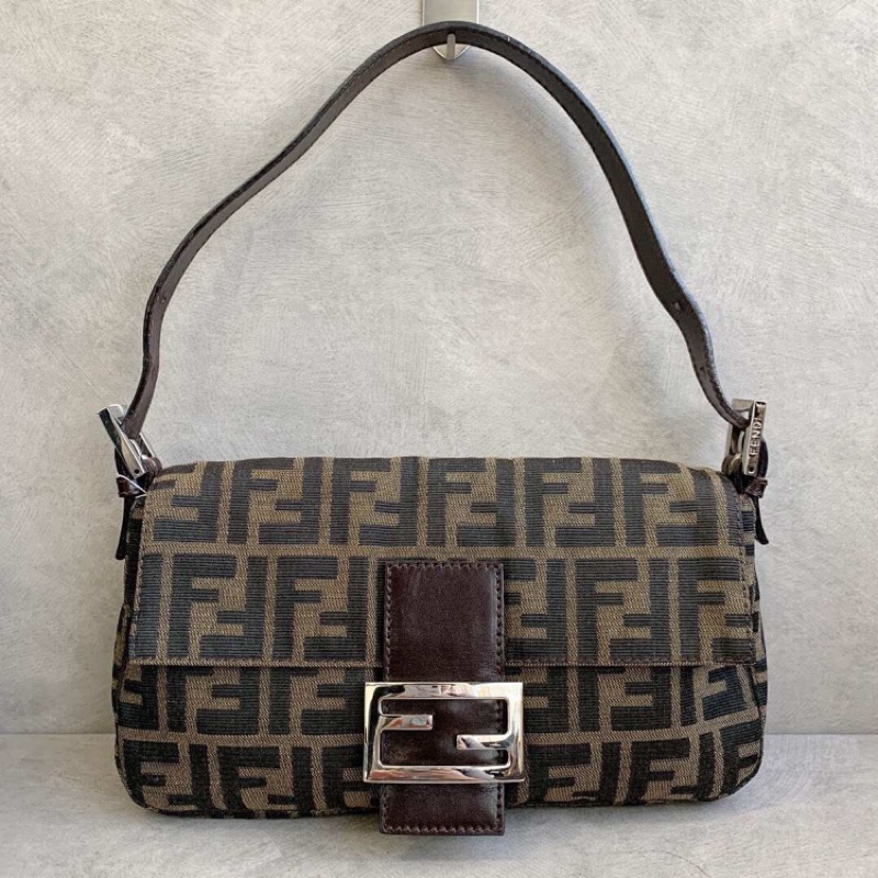 fendi vintage