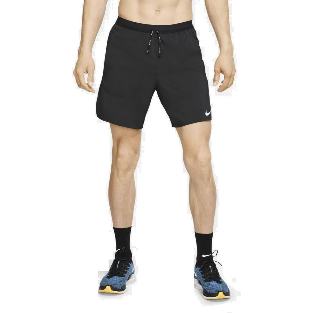 耐吉 Nike Flex Stride 2 合 1 男式短褲配緊身褲