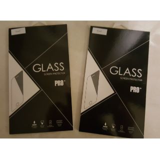 9H 玻璃保護貼 鋼化螢幕保護貼 強化玻璃膜 三星 Note 5（1組8片）只要200元