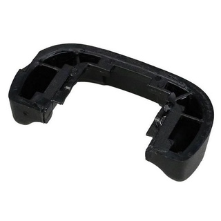 HK04*適用索尼FDA-EP12眼罩A77 A77II A33 A5