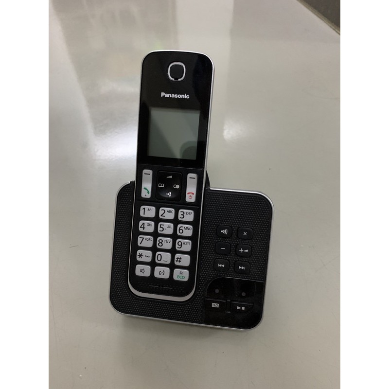 Panasonic kx-tgd320 (Neu und originalverpackt) in Le Grand-Saconnex für CHF 28 - mit Lieferung