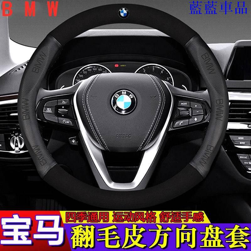 仿香奈兒 80 90e9 80 91 E5 B1 B1 E5 9c B0 E8 87 E8 A1 8c E8 8a E7 97 E7 B5 84 E6 8b 86 E5 8d B8 E5 A5 E5 85 E5 85 Ac E8 Af E8 8abb E5 A3 93 E5 85 A5 E5 8f E4 B8 Ad E8 B8 E9 Be 8d E9 A0 Ad E7 97 E7 B5 84 E7 B6 Ad E4