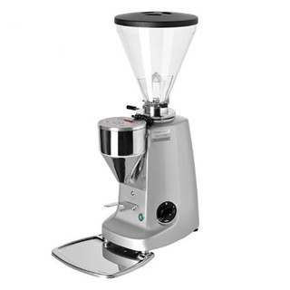 義大利原裝進口 MAZZER SUPER JOLLY E 磨豆機