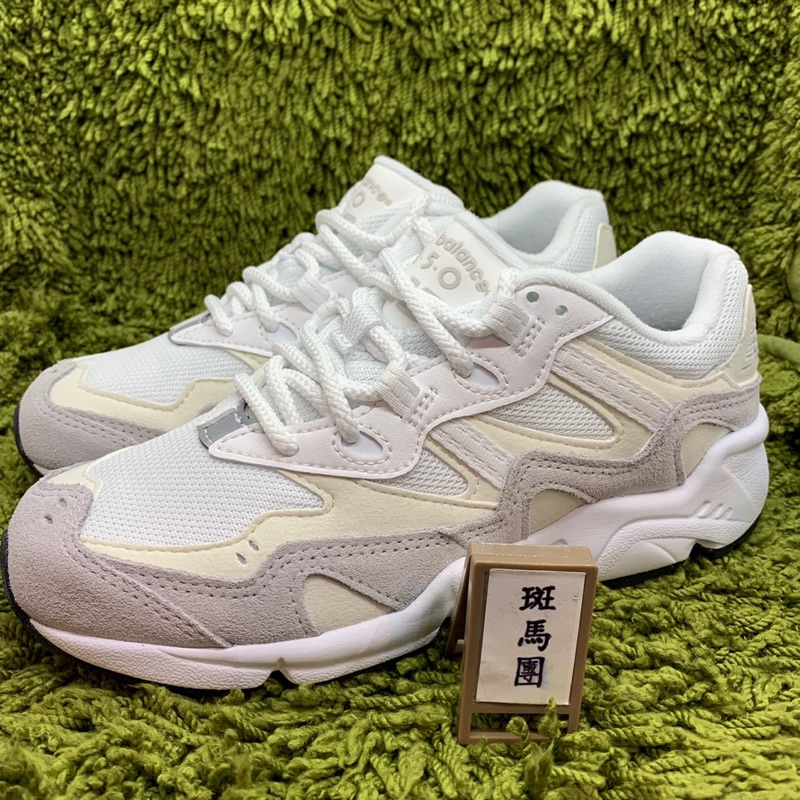 🌹斑馬團🌹Newbalance 850慢跑鞋/男鞋/女鞋/全尺寸/復古/舒適/休閒/百搭/時尚/ML850FX